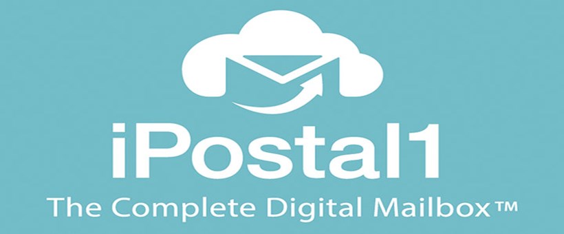 Mailbox Rental Services