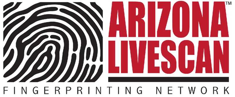 Arizona Livescan